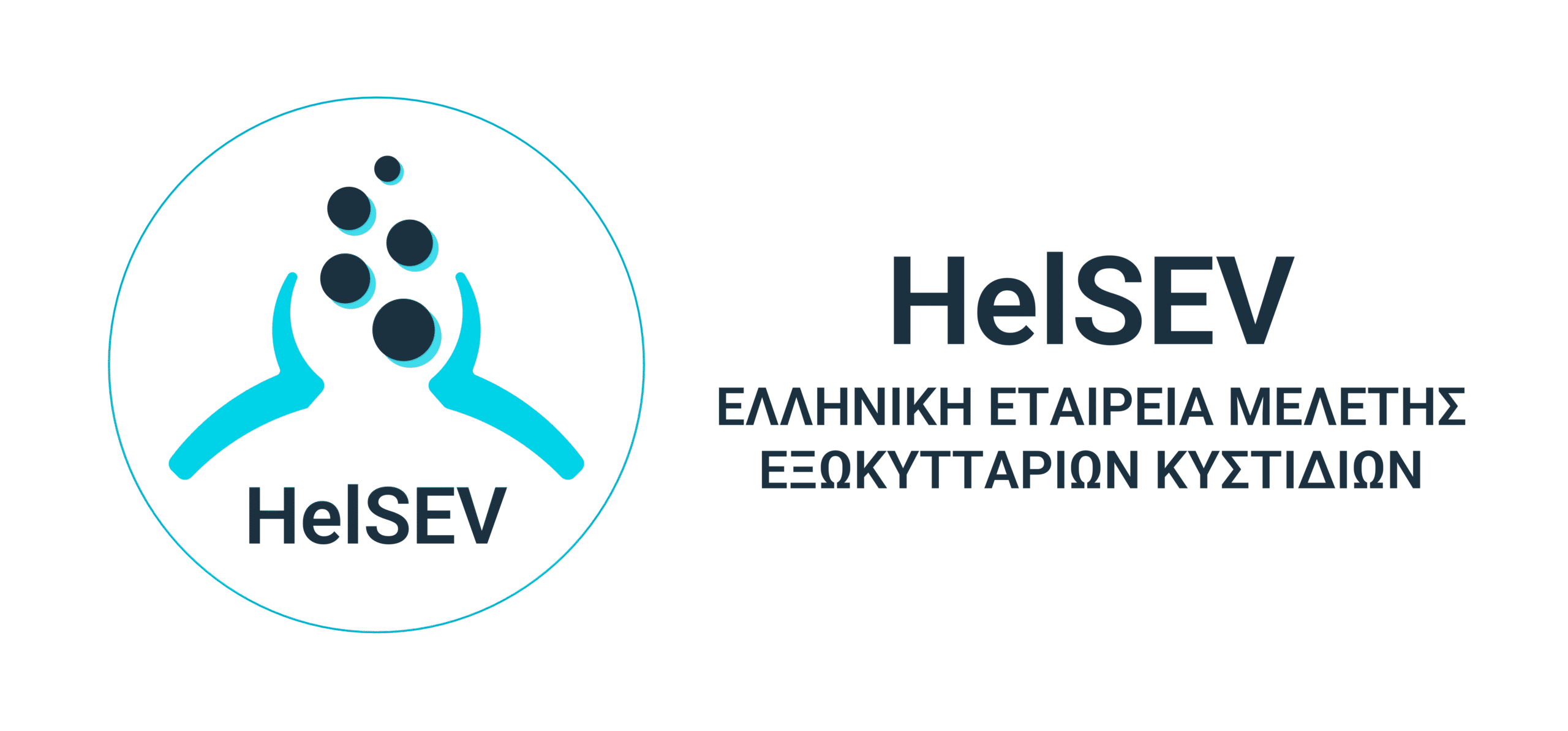 logo greek logo greek