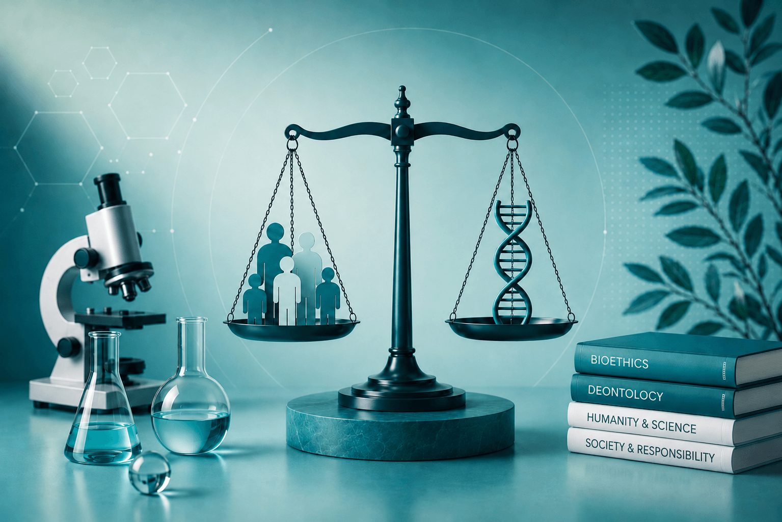 deontology-en