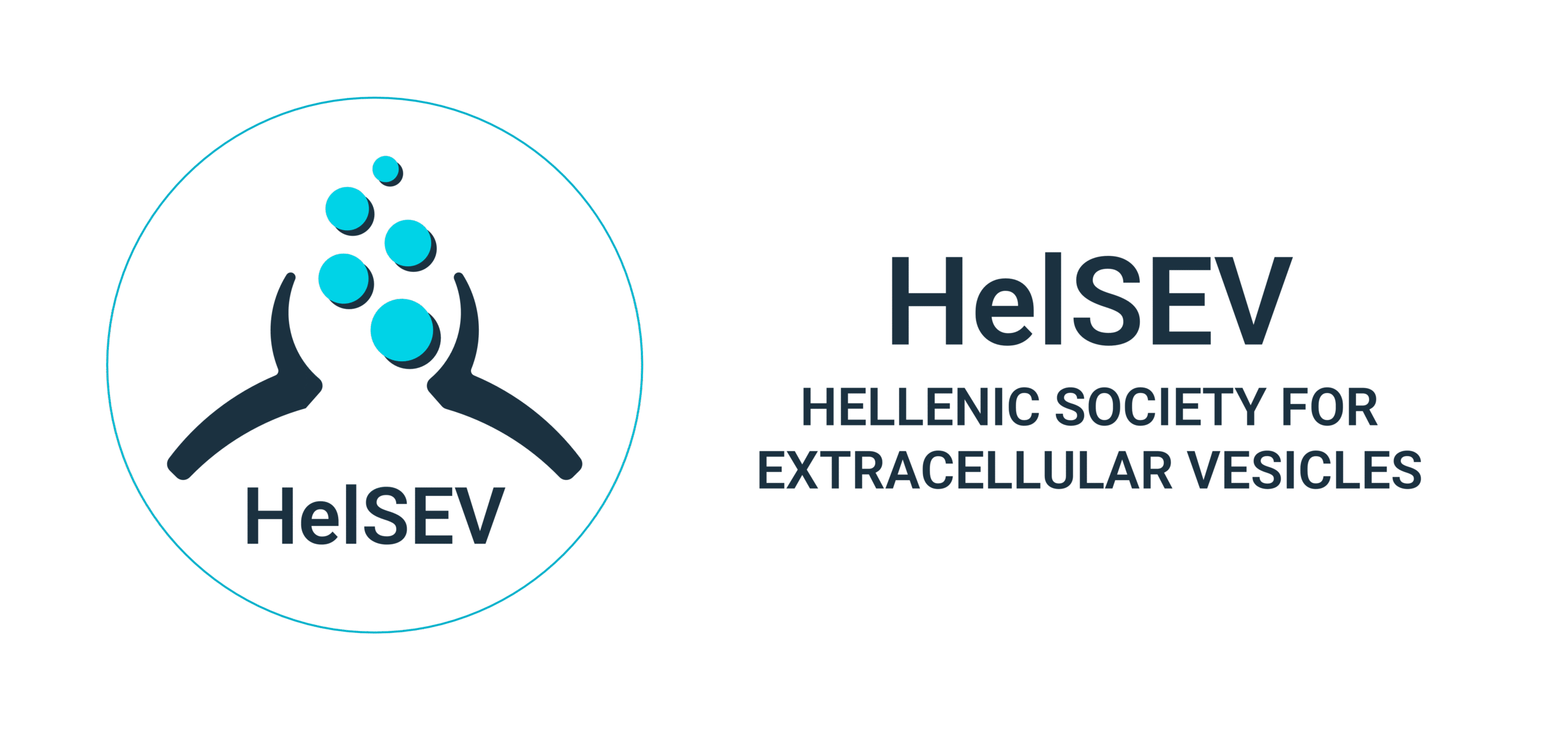 logo-en